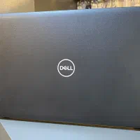 لپ تاپ dell core i5 نسل 8