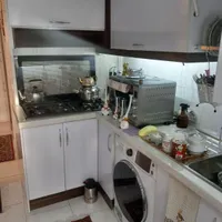 فروش آپارتمان ۶۰ متری ۱ خوابه اندیشه نیاوران|فروش آپارتمان|تبریز, |دیوار