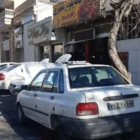 شاگرد جلوبند کار