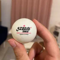 ۸ عدد توپ DHS اصل