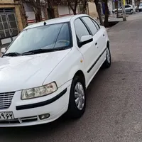 حمل مسافر از مازندران به مشهد