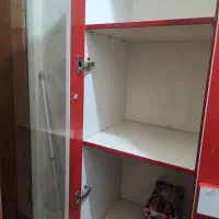 کمد بزرگ در حد نو|جاکفشی، کمد، دراور|قائمشهر, |دیوار