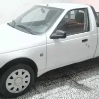 آریسان2 سفید دوگانه سوز خشک