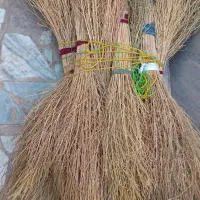 حراج جاروی محلی|لوازم نظافت|بیرجند, |دیوار