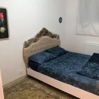 سوییت منزل اقامتگاه اجاره ای پارکینگدار|اجارهٔ کوتاه‌مدت آپارتمان و سوئیت|جوانرود, |دیوار