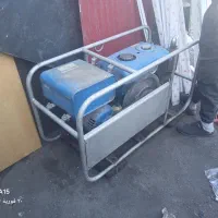 موتور برق ۳۰۰۰ هزار یاماها