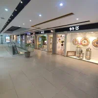 اجاره مغازه تجاری در پاساژ ایرانیان|اجارهٔ مغازه و غرفه|نهاوند, |دیوار