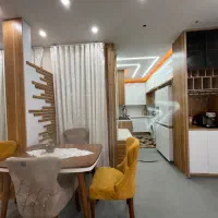 خانه ویلایی شهرک ولیعصر|فروش خانه و ویلا|تهران, شهرک ولیعصر جنوبی|دیوار