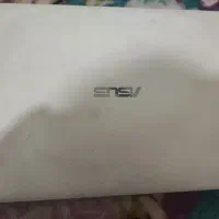 لبتاپ ایسوس