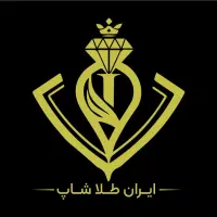 منشی حسابدار آقا و خانم