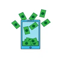 کسب درآمد قانونی و حلال در منزل