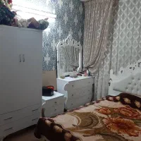 60متر /نیرو هوایی|فروش آپارتمان|تهران, امامت|دیوار