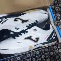 کفش فوتسال جوما