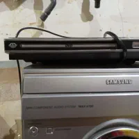 وسایل منزل|گلیم، جاجیم، گبه|خرمدره, |دیوار