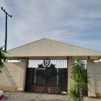 سربندینجارینصبحلبشیروانینابدانوکمپارس....|خدمات پیشه و مهارت|رشت, حومه رشت|دیوار