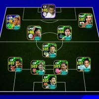 اکانت پی اس