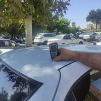 کارشناس تشخیص رنگ خودرو  سیار|خدمات موتور و ماشین|کرج, دهقان ویلا|دیوار