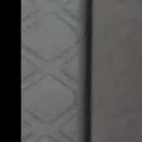 2موکت 3در4یک رنگ|موکت|نیشابور, گنبد سبز|دیوار