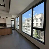 135متر-3خوابه-ونک-ویودار-5ساله-شیک-با-تراس-بزرگ