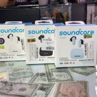 ایرپاد انکر آر ۵۰ ان سی