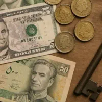 البوم|کلکسیون سکه، تمبر، اسکناس|سنندج, |دیوار