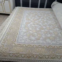 فرش|فرش|مهاباد (آذربایجان غربی), |دیوار