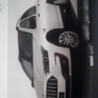 حواله اطلس gl