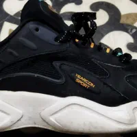 کتونی برند معروف یورکان