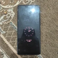 شیائومی Redmi Note 10 Pro با حافظهٔ ۱۲۸ گیگابایت|موبایل|بندر گناوه, |دیوار