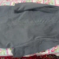 پالتوی زنانه|لباس|تهران, وصفنارد|دیوار