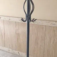 جالباسی ایستاده