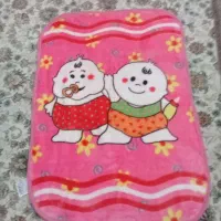 پتو نوزاد نونو