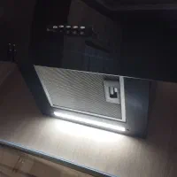 هود میلاد|هود|مشهد, عامل|دیوار