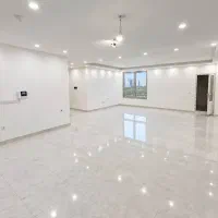 ۹۹ متری/دو خواب/وام ۴۰۰ میلیونی