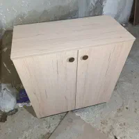 دو عدد جاکفشی نو ام دی اف کارم