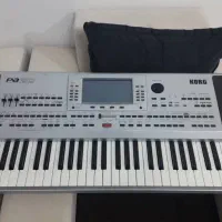 فروش ارگ pa80 sd