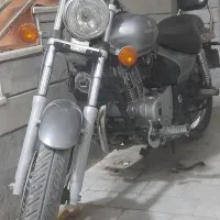 موتور اونجر۲۰۰