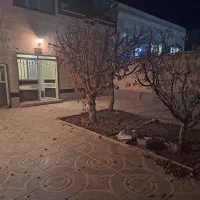 خانه ویلایی|فروش خانه و ویلا|فیروزکوه, |دیوار