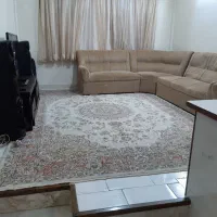 اجاره آپارتمان مسکونی