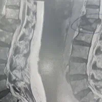 مشاوره پزشکی با هوش مصنوعی