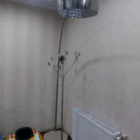 فروش لوازم خانه|حراج|ماهدشت, |دیوار