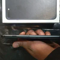 آیفون سون پلاس درحد نو|موبایل|تهران, افسریه شمالی|دیوار