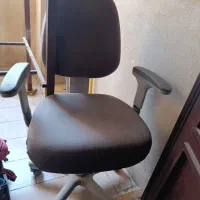 صندلی چرخدار