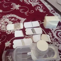 رنده برقی مارک کنوود انگلستان