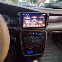 سمند مدل 88 دوگانه شرکتی|خودرو سواری و وانت|ارومیه, |دیوار