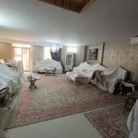 ۲۵۰متر دوبلکس ابتدا فلسطین/ تخلیه بدون مالک|اجارهٔ آپارتمان|مشهد, فلسطین|دیوار