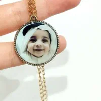 اکسسوری های رزینی|جواهرات|اهواز, کوی مهدیس|دیوار