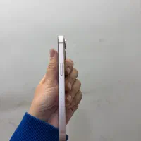 ایفون ۱۳ نرمال ۱۲۸ Zaa|موبایل|تهران, شیراز|دیوار