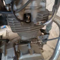 20000 میلیون|موتورسیکلت|سیریک, |دیوار