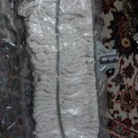 طی نخی بدون دسته
